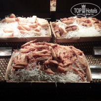 фото из отзыва ID 1744357