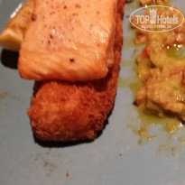 фото из отзыва ID 1744357