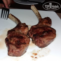 фото из отзыва ID 1744357