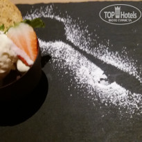 фото из отзыва ID 1744357