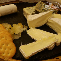 фото из отзыва ID 1744357