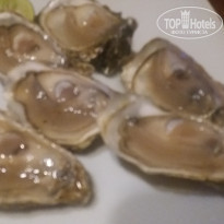 фото из отзыва ID 1744357