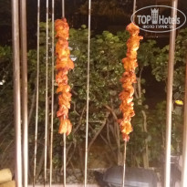 фото из отзыва ID 1744357