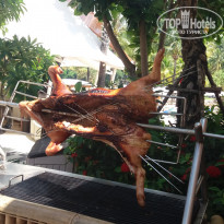 фото из отзыва ID 1744357