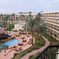 фото из отзыва ID 1744370