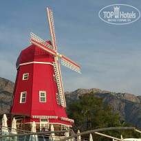 фото из отзыва ID 1744383