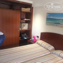 фото из отзыва ID 1744387