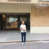 фото из отзыва ID 1744387