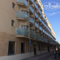 фото из отзыва ID 1744387