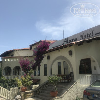 фото из отзыва ID 1744393