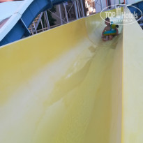 фото из отзыва ID 1744394