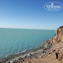 фото из отзыва ID 1744400