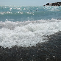 фото из отзыва ID 1744400