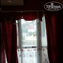 фото из отзыва ID 1744416