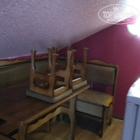 фото из отзыва ID 1744416