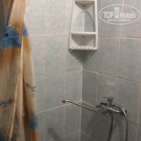 фото из отзыва ID 1744416