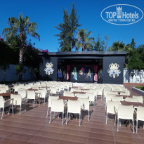 фото из отзыва ID 1744429