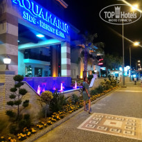 фото из отзыва ID 1744429