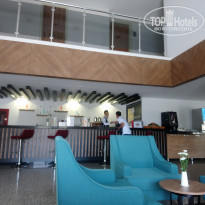 фото из отзыва ID 1744429