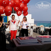 фото из отзыва ID 1744162