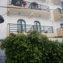 фото из отзыва ID 1744476