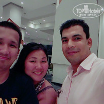 фото из отзыва ID 1744496