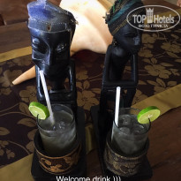 фото из отзыва ID 1744504