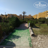 фото из отзыва ID 1744545