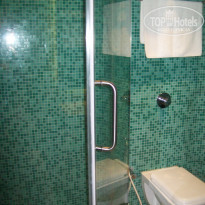 фото из отзыва ID 1744570