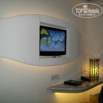 фото из отзыва ID 1744570