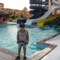 фото из отзыва ID 1744579