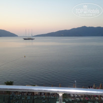 фото из отзыва ID 1744607