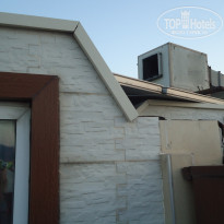 фото из отзыва ID 1744607