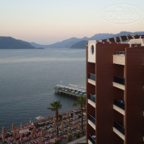 фото из отзыва ID 1744607