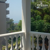 фото из отзыва ID 1744636