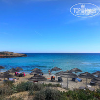 фото из отзыва ID 1744649