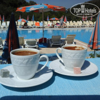 фото из отзыва ID 1744690