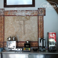 фото из отзыва ID 1744690