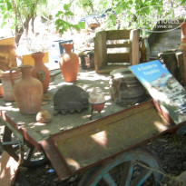 фото из отзыва ID 1744690