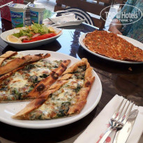 фото из отзыва ID 1744690