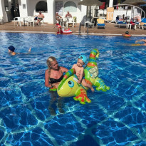 фото из отзыва ID 1744701