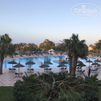 фото из отзыва ID 1744721