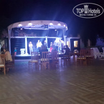 фото из отзыва ID 1744770