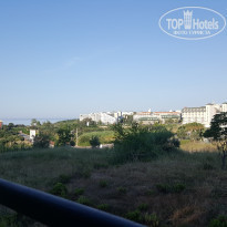 фото из отзыва ID 1744770