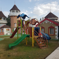 фото из отзыва ID 1744124