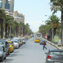 фото из отзыва ID 1744831