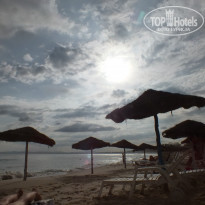 фото из отзыва ID 1744831