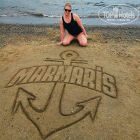 фото из отзыва ID 1744883