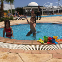 фото из отзыва ID 1744888