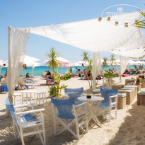 фото из отзыва ID 1744889